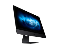 Apple iMac Pro Xeon 3,2GHz/32GB/1000/Mac OS Pro Vega 56 - 398172 - zdjęcie 3